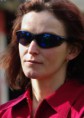 Ilona Hronová